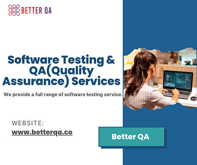 Best Practices In Quality Assurance Testing