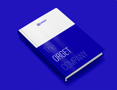 ORGET, O & Target Branding - Luxury Logo brand branding creative design designs graphic design illustration logo logos logotype luxury luxury logo modern orget vector