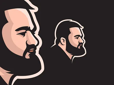 Gaminng Mascot Logo Design branding design esport esport logo esports gaming mascot logo illustration illustrator logo logo 3d logo design mascot mascot logo sports logo ui ux vector