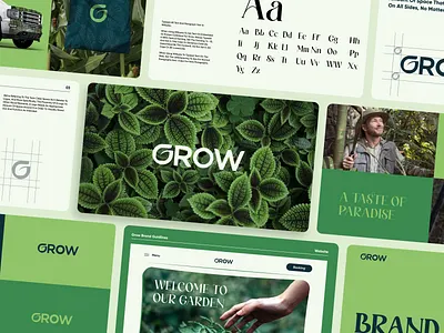 Branding: Logo Design & Visual Identity. brand brand book brand identity branding brandmark design graphic design identity illustration logo logo designer logo mark logodesign logotype modern logo orix sajon typography vector visual identity