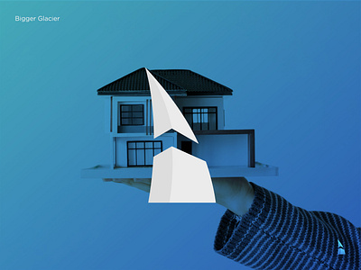 Real Estate Logo branding graphic design logo