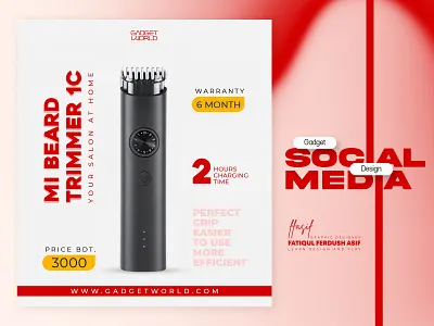 Social Media Design | Banner Ads | Instagram Post ad design banner banner ads branding identity instagram post landing page design manipulation banner minimal banner modern banner social media adverstising social media banner social media design social media marketing web banner