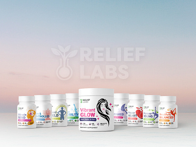 Product label design design graphic design illustration vector