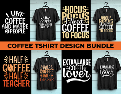 Coffee typography tshirt design, Coffee tshirt design ideas coffee design quotes coffee silhouette coffee tshirt coffee tshirts coffee vector graphic tshirt merch by amazon tshirt print print on demand print ready tshirt trendy coffee quotes trendy tshirt tshirt tshirt design ideas tshirt quotes tshirts typography typography tshirt design vector vector graphic