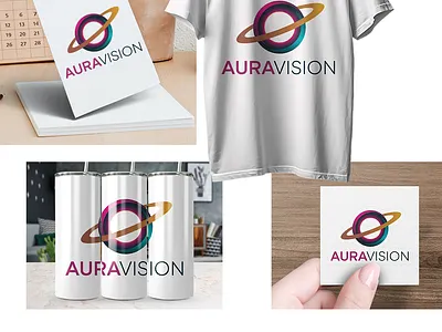 IDENTITY in Branding branding character design graphic design icon illustration logo promotional design