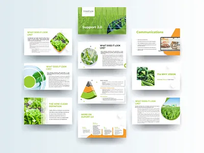 iventure presentation design graphics design keynote pitch deck pitch deck design powerpoint presentation presentation design