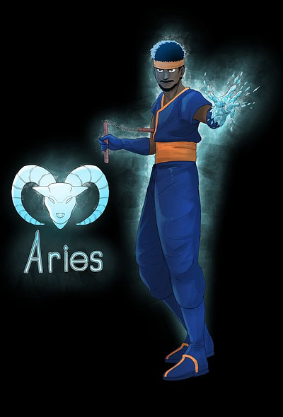character design aries art black and white chara character character design characterdesign comic comic book comics design manga