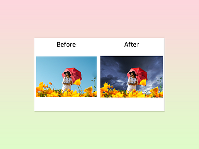 Background Remove background remove graphic design object remove