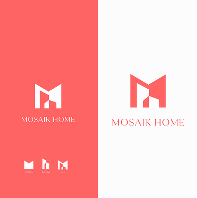 M Letter real estate logo a logo construction logo home logo homebuyer house logo lending logo logo logo design m m letter logo m logo minimal m letter minimalist modern logo mortgage real estate realty realty logo