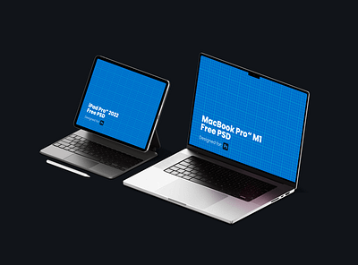Macbook & iPad Mockup Free PSD ipad macbook mockup psd ipad mockup ipad mockup psd ipad psd mockup iphone mockup macbook mockup macbook mockup psd primepsd