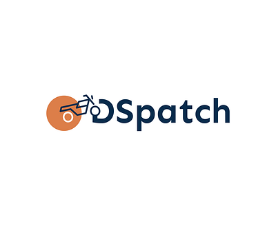 DSpatch android app desktop ios mobile ui uiux ux web