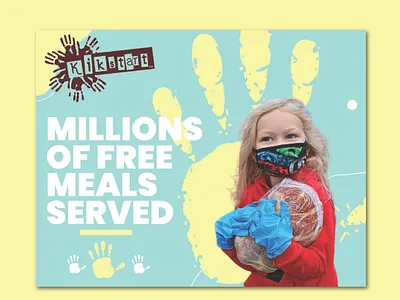 Social Media Post Design art branding design designer designinspiration graphic design illustration logo ui vector