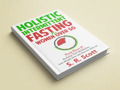 Book Cover Design animation arfin mehedi book art book cover book cover design cover design design ebookcover graphic design illustration kindlecover logo motion graphics ui