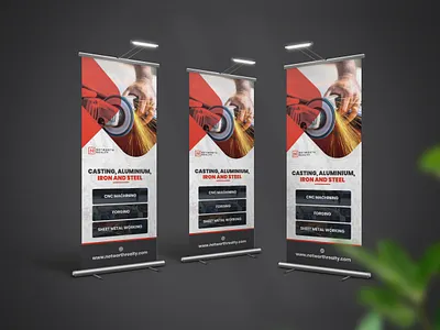 Roll up banner design banner banner design banner designs banners roll up roll up roll up banner rollup rollup banner