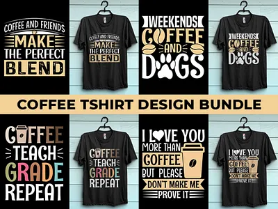Coffee trendy typography graphic tshirt design branding coffee lover tshirt coffee silhouette coffee tshirt coffee vector cool tshirt graphic tshirt merch by amazon merch tshirt print print on demand trendy tshirt design tshirt design ideas tshirt logo tshirts typography unique tshirt vector graphic vintage tshirt