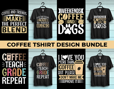 Coffee trendy typography graphic tshirt design branding coffee lover tshirt coffee silhouette coffee tshirt coffee vector cool tshirt graphic tshirt merch by amazon merch tshirt print print on demand trendy tshirt design tshirt design ideas tshirt logo tshirts typography unique tshirt vector graphic vintage tshirt