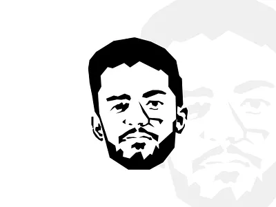 Meet R design graphic design illlustrator illustration illustrations illustrator logo logodesign logotype ui