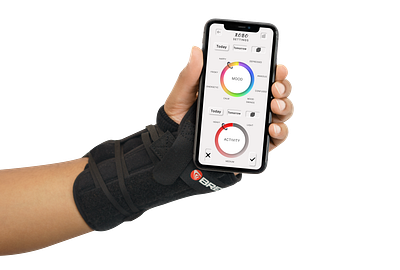 Daily UI 007 challenge dailyui day design settings ui ux