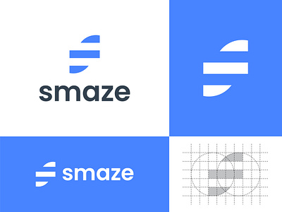 Letter S Logo Design / Minimalist Logo a b c d e f g h i j k l m n brand identity branding flat logo letter logo letter mark letter s letter s logo logo logo design logo designer logo mark logos minimal logo minimalist logo minimalist logo design modern logo o p q r s t u v w x y z s logo s monogram