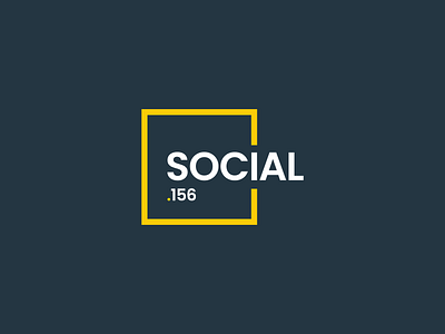 Art & Design Logo art art logo artist arts branding color creative logo design logo flat logo graphic design logo logo design minimal modern logo rectangale social social media vector video content website logo