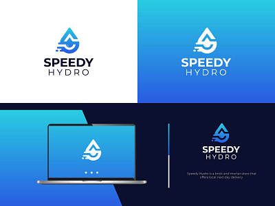 Hydro Logo Design creative drop logo creative hydro logo drop logo drop logo design hydro hydro logo hydro logo design letter s letter s drop logo letter s hydro logo letter s logo minimalist drop logo minimalist hydro logo modern drop logo modern hydro logo simple drop logo simple hydro logo