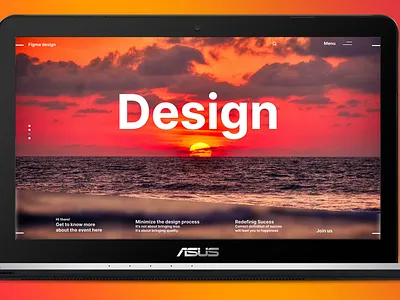 Website Preview adobexd design figma figma design figma ui design mehrabbozorgi preview ui uidesign uiux web web design website website design website preview