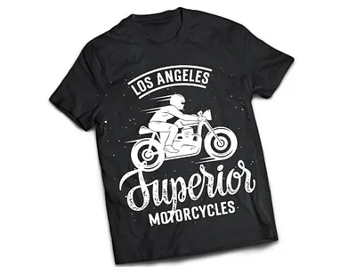 T-shirt Design Bundle summer bundle