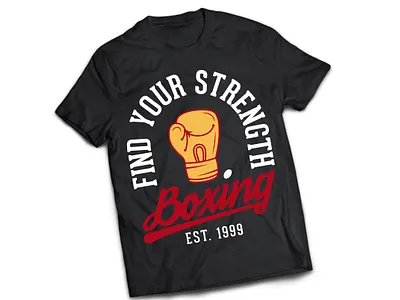 T-shirt Design Bundle summer bundle