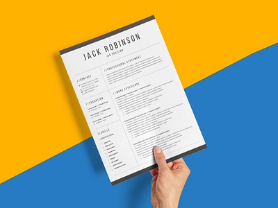 Free Mobile Architect Resume Example Template design free cv template free resume free resume template freebie freebies illustration resume resume cv