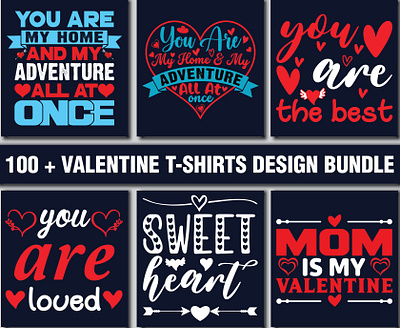 Valentine day t shirt design apparel design apparel graphics apparel mockup design illustration logo t shirt designer tshirt art tshirt design tshirtdesign