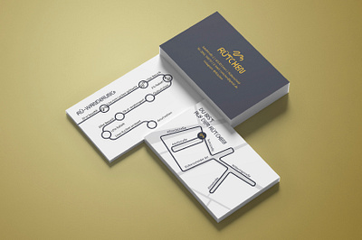 Kiosk Brand - loreatus branding business card business card design corporate design graphic design kiosk kiosk brand kiosk logo kiosk logo design logo design office equipment