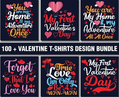 Valentine Day t shirt design apparel design apparel graphics print tshirt art tshirtdesign