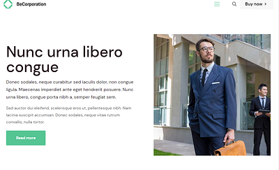 website