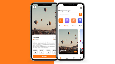 Trip mobile application adobexd app app design app ui design application application design design figma mehrabbozorgi mobile mobile app design mobile design trip app trip application ui uidesign uiux