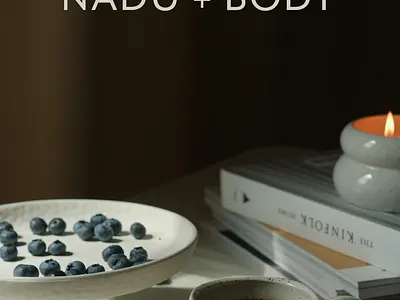 Bath and Body Branding brand design branding logo design