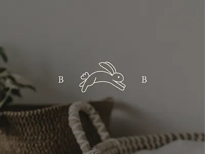 Baby Clothing Brand adobe illustrator art direction brand design branding illustration logo design