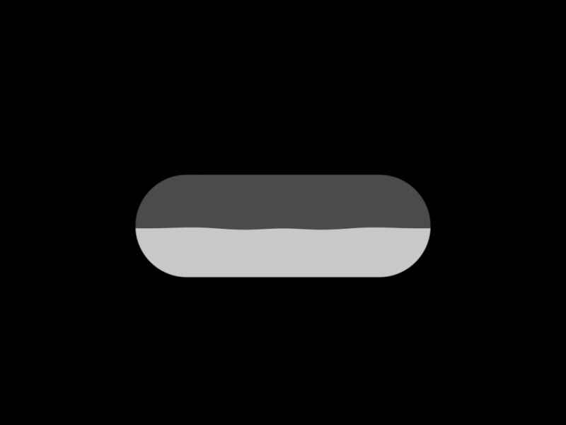 Morph Horizontal | IBM's Project Debater – Motion Tests animation design experiment futuristic motiondesign tech