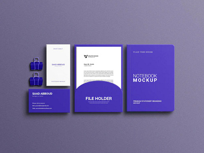 Company Brand app branding design graphic design illustration logo typography ui ux vector