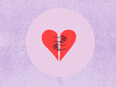 Sonnet 116 digital digital art digital painting digitalart illustration