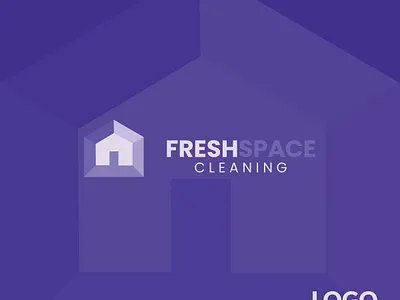 Cleaning logo brand icon brand identity branding branding designer design graphic graphic design graphic designer icon designer logo logo designer logo maker logofolio logos minimal minimalist modern monogram new icon visual identity