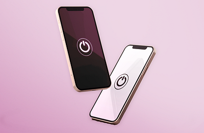 Daily UI #015 On/Off Switch appdesign dailyui dailyuichallenge designer interface mobileappdesign uidesign uidesigner uidesignpatterns userexperience userinterface userinterfacedesign uxdesign uxuidesign