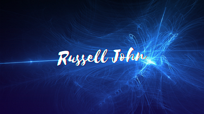 Social Media Header branding graphic design illustration typography