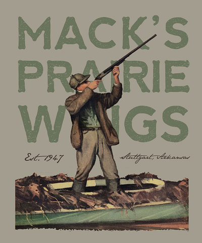 mpw_oldies.flv arkansas duck hunting ducks earthtone green gun southern