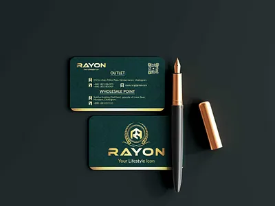 Business Card Design branding business card graphic design luxury business card design print visiting card