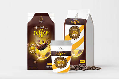 Tea Packaging Design | Box Packaging | Packaging Design box packaging business flyer corporate flyer design flyer design graphic design logo packaging design social medeia banner tea packaging design