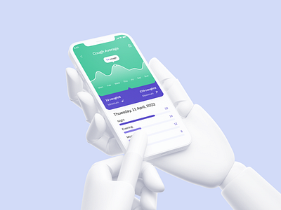 Sneeze healthcare mobile app appdesign booking doctor ecare healthcar ios medical medicine mobileapp product treatment ui uidesign ux white theme