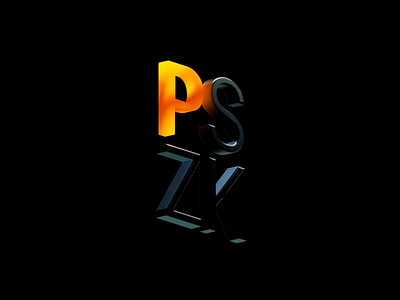 ✦ logo animation 3d animation branding logo motion graphics
