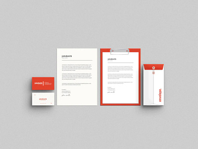 Company Brand app branding design graphic design illustration logo typography ui ux vector