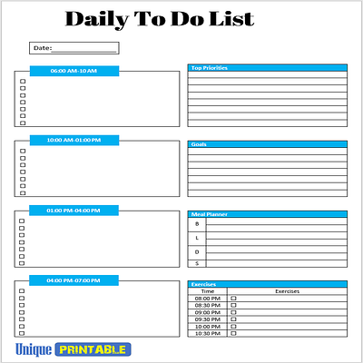 To Do List Template Free Download daily planner design editable templates free templates graphic design printable templates printable to do list task list template templates to do list templates