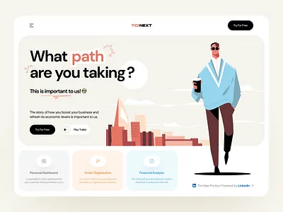 Ecommerce Website: Hero Page campaign customer customer behaviour dashboard ecommerce finance illustration insterface landing page management marketing panel saas sales shopping store ui ux user research webapp webdesign
